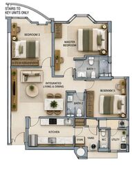 Westcove Condominium (D5), Condominium #626344701